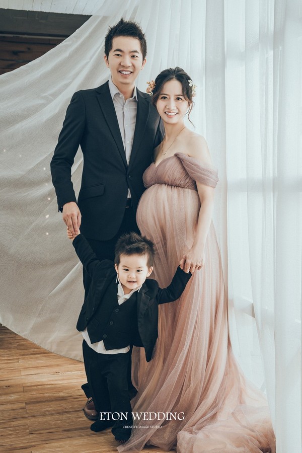 台北孕婦寫真,台北孕婦照,台北孕婦婚紗,台北孕婦全家福